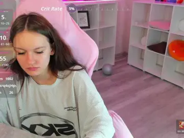 Bongacams Watch Live Sex Cams of Golden-Whisper