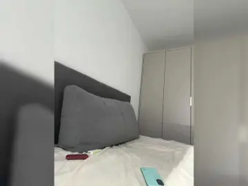 Bongacams Watch Live Sex Cams of Tati16
