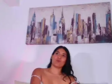 Bongacams Watch Live Sex Cams of alajndraatul