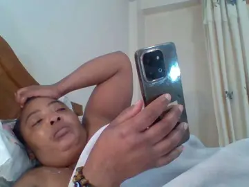 Bongacams Live Porn of pussylips53