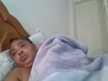 Bongacams Best Webcam of pussylips53