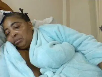 Bongacams Sex Cam of pussylips53
