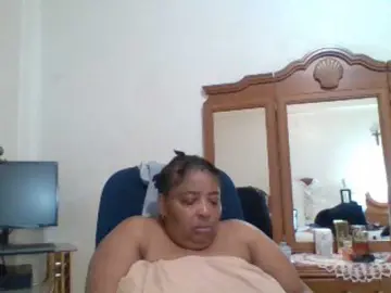 Bongacams Live Sex Cam of pussylips53