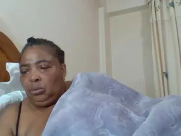 Bongacams Live Sex of pussylips53
