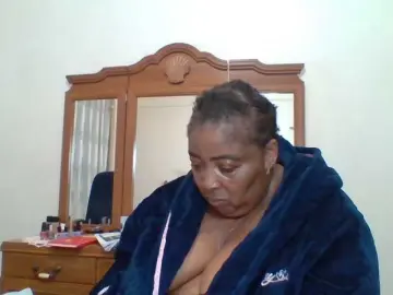 Bongacams Live Sex Cam of pussylips53
