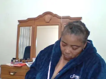 Bongacams Live Sex Cam of pussylips53