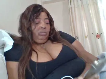 Bongacams Free Live Porn of pussylips53