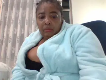 Bongacams Best Webcam of pussylips53