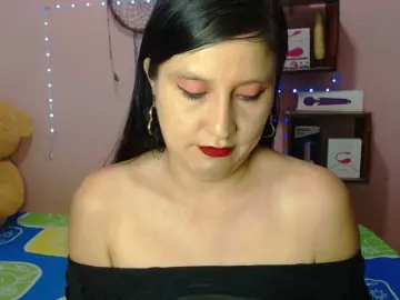 Bongacams Adult Webcams of sexy-annie