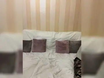 Bongacams Live Sex Cam of RussiaBrazers