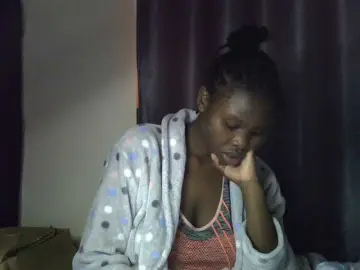 Bongacams Live Sex of Comfort2a
