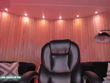 Bongacams Free Live Porn of NickyLawson