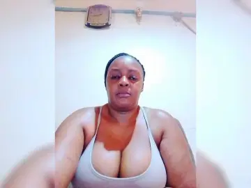 Bongacams Sex Chat of Prettylexxi