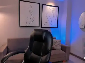 Bongacams Best Webcam of NataliaGaret