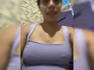 Bongacams Adult Video Chat of PrettyAsianLover