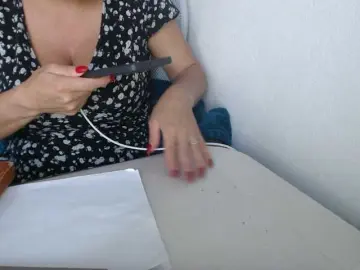 Bongacams Best live sex cam show of VelvetSin8