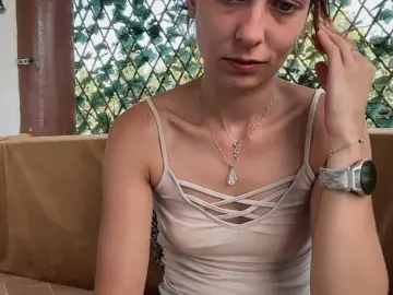 Bongacams Nude Webcam of karo131324