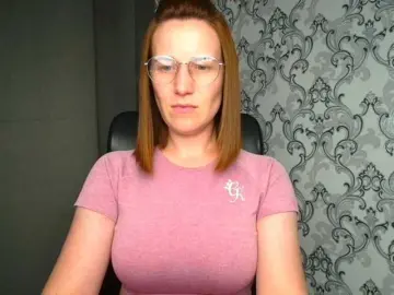 Bongacams Live Sex of BellaKisss1