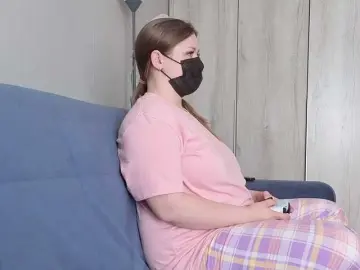 Bongacams Watch Live Sex Cams of Milaa1998
