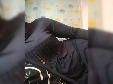 Bongacams Live Porn of SERTSEETKA