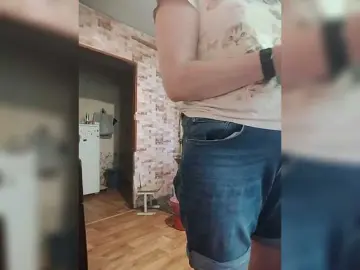 Bongacams Live Porn of SERTSEETKA