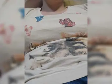 Bongacams Live Sex Cam of SERTSEETKA