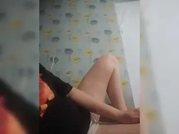Bongacams Private Sex Chat of SERTSEETKA