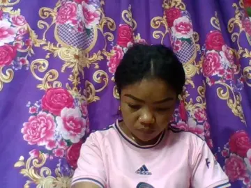 Bongacams Sex Chat of Elyah1a