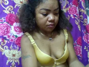 Bongacams Sex Chat of Elyah1a