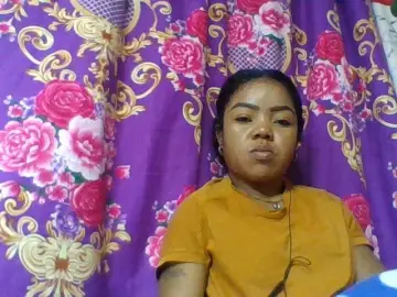 Bongacams Best live sex cam show of Elyah1a