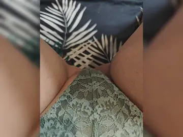 Bongacams Private Sex Chat of Kiskis-s