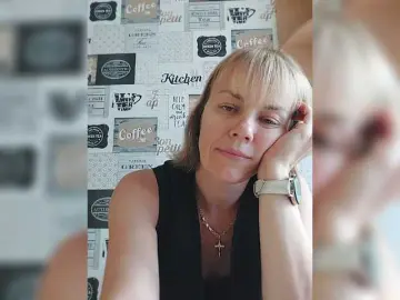 Bongacams Private Sex Chat of Kissaam