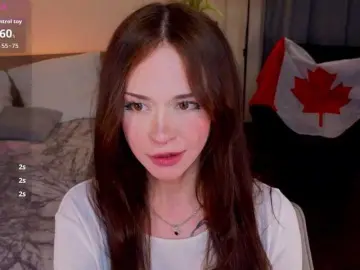Bongacams Best Webcam of adet1a