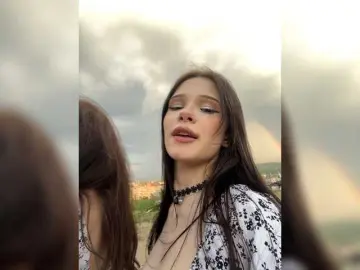 Bongacams Free Live Porn of adet1a