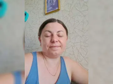 Bongacams Private Sex Chat of Mishellca