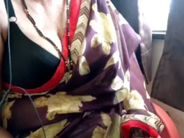 Bongacams Sex Cam of TABOOBREAKERS