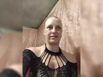 Bongacams Best live sex cam show of monitasofa