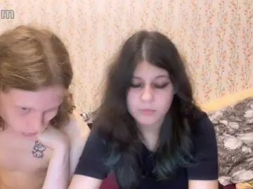 Bongacams Live Porn of Crystal-Porn-Love