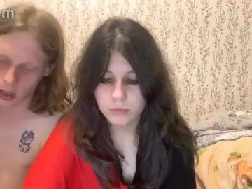 Bongacams Free Porn Cam of Crystal-Porn-Love