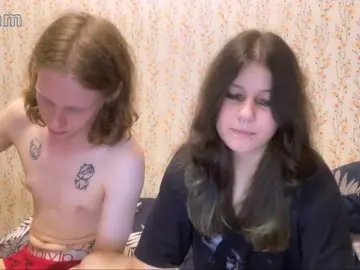 Bongacams Adult Webcams of Crystal-Porn-Love