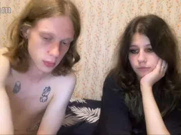 Bongacams Sex Cam of Crystal-Porn-Love