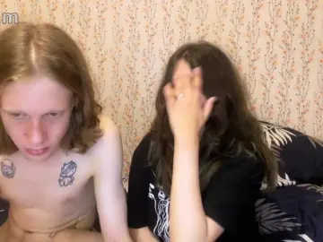 Bongacams Sex Chat of Crystal-Porn-Love