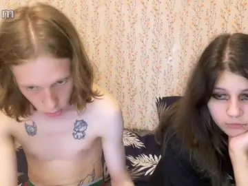 Bongacams Sex Chat of Crystal-Porn-Love