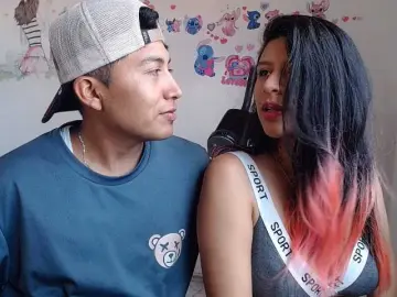 Bongacams Live Sex of Maye-dan