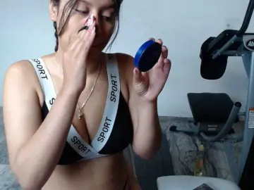 Bongacams Adult Webcams of Maye-dan