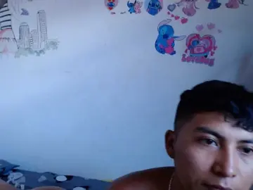 Bongacams Adult Webcam of Maye-dan