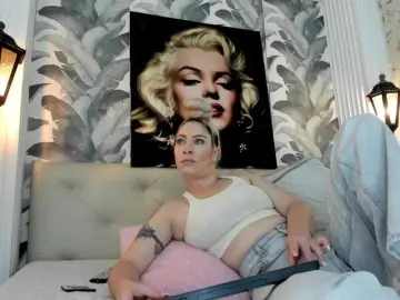 Bongacams Live Porn of viktoria-davis