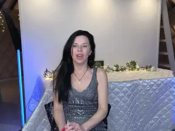 Bongacams Watch Live Sex Cams of LinaaJoy