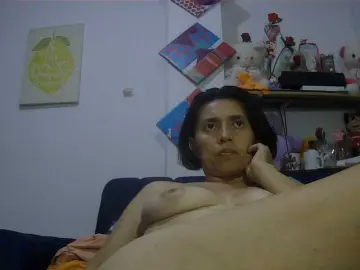 Bongacams Adult Webcams of sexy-mary-hot
