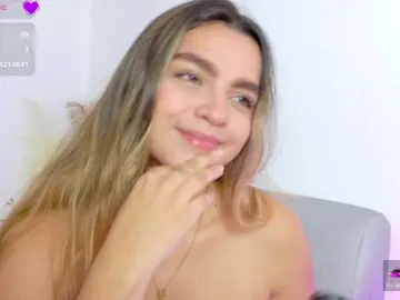 Bongacams Best live sex cam show of Ambar-Carter